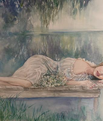 il-sogno