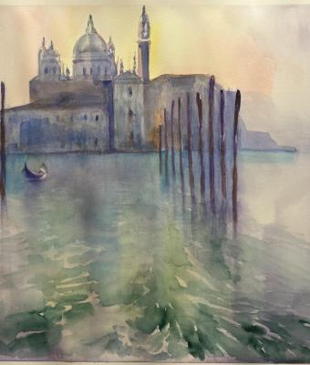 venezia
