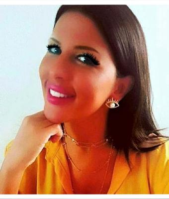 viviana-avellino