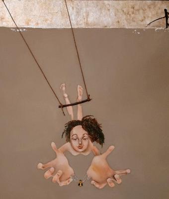 equilibri-la-trapezista