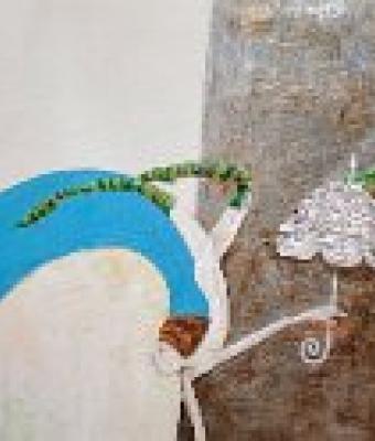 ga241269-senza-titolo