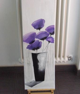 vaso