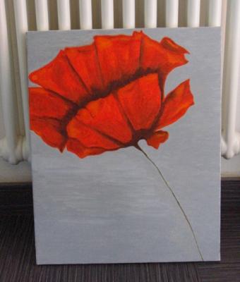 fiore
