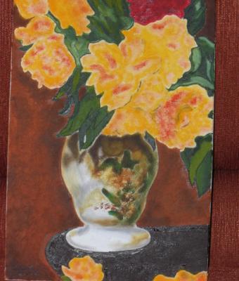 vaso-di-fiori
