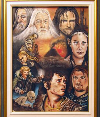 il-signore-degli-anelli