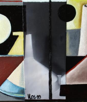 fotopittura01
