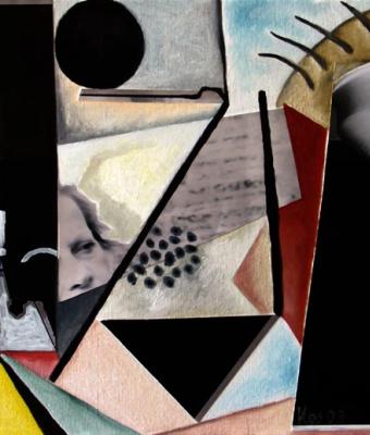fotopittura04