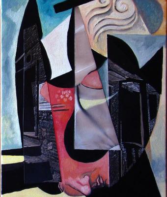 fotopittura05