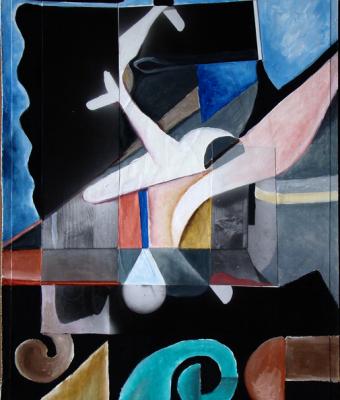 fotopittura06