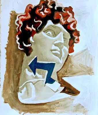 fotopittura07