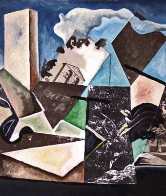 fotopittura09