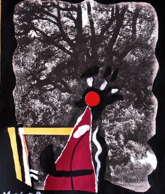 fotopittura11