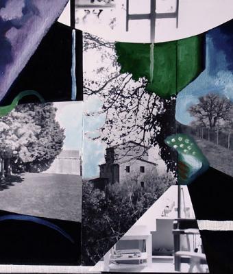 fotopittura12