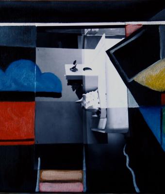 fotopittura13
