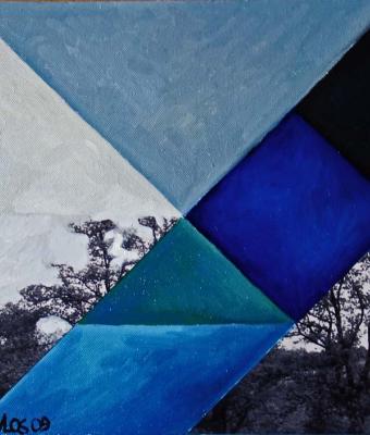 fp21tangram