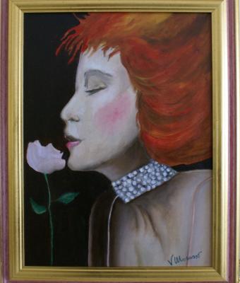 profumo