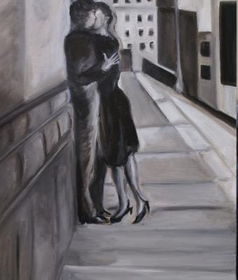 gli-innamorati