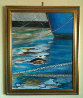 riflessi