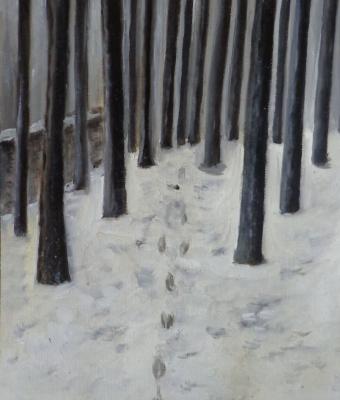 neve