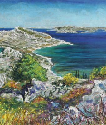 national-park-kornati