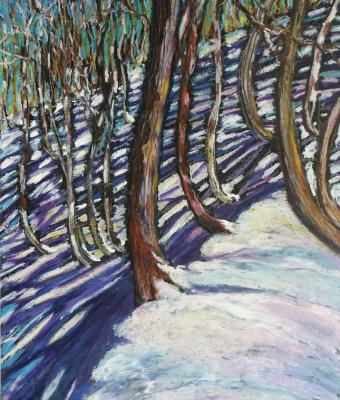 trees-in-risnjak