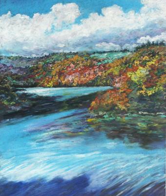 plitvice-lakes-i