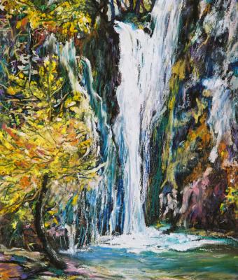 plitvice-lakes-ii