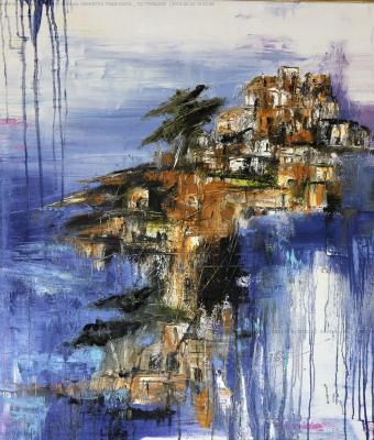maratea-trasudata-to-trasude