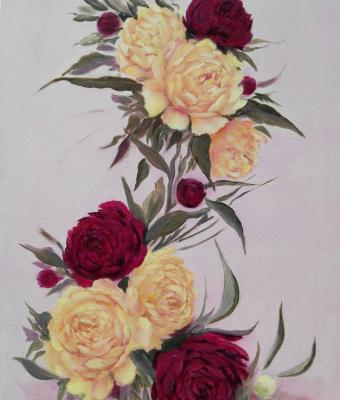 le-peonie-in-stile-giaponese