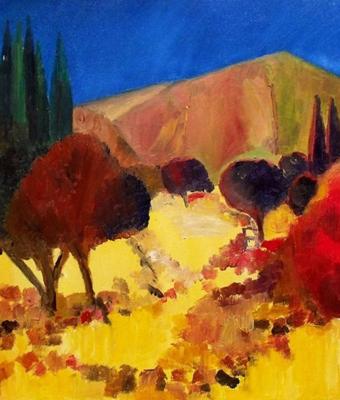 alberi-rossi