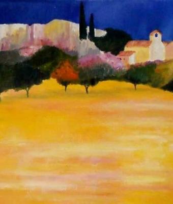 collina
