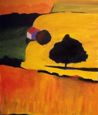 albero