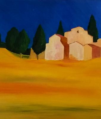 tramonto-sulla-collina