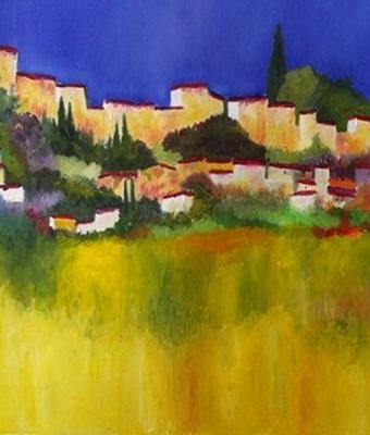 paese-in-collina