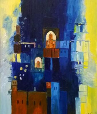 arco