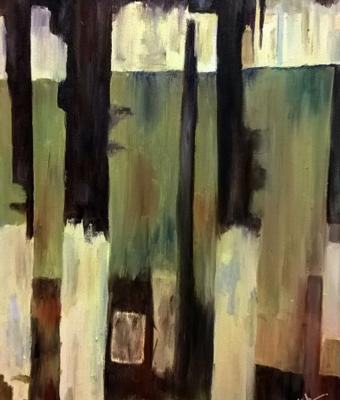 colori-d-autunno