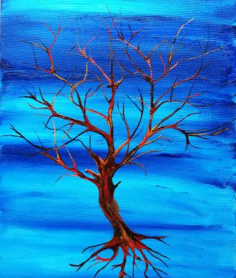 solitudine