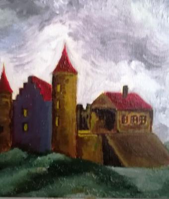 la-tempesta-e-il-castello