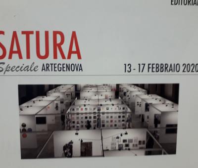 arte-genova