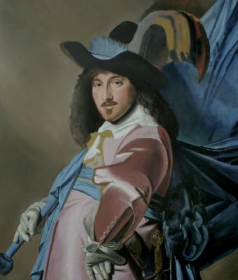 ritratto-di-nobile
