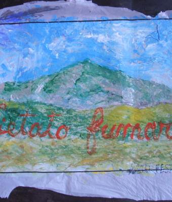 vietato-fumare-a-polinago