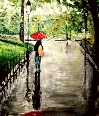 impressione