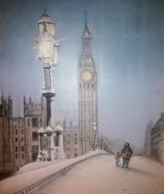 bigben