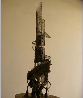 torre-di-babele