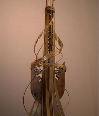 elevazione