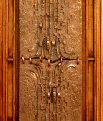 conciliazione