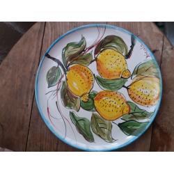 limoni