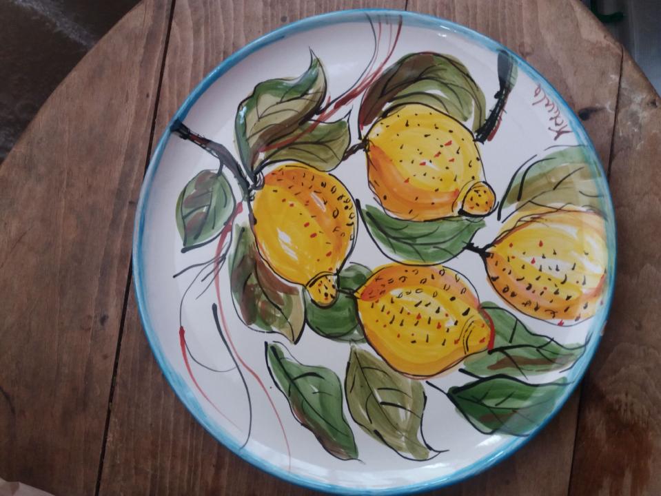 limoni