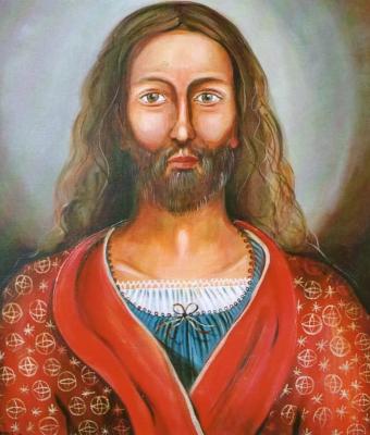 christ