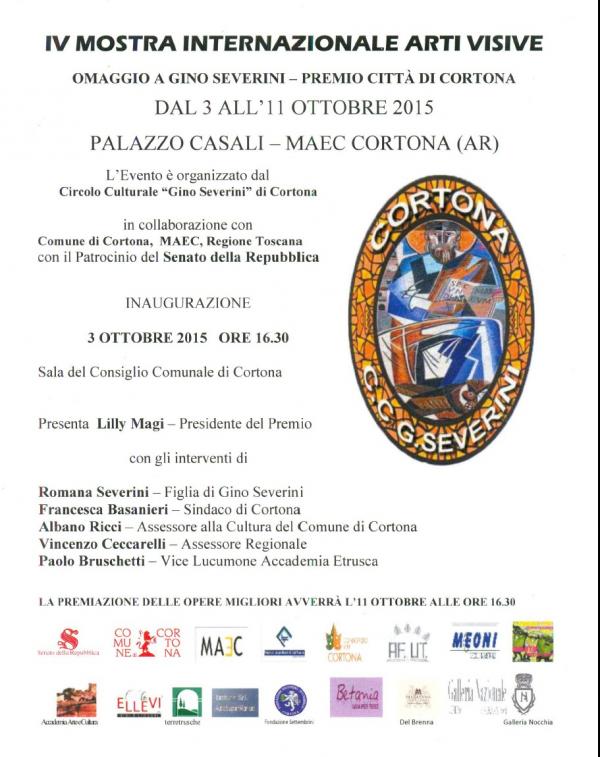 mostra-cortona mostra-cortona